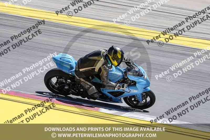 May 2023;May 2024;motorbikes;no limits;peter wileman photography;portimao;portugal;trackday digital images